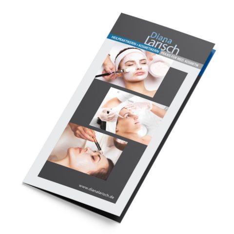 diana-larisch-folder titel