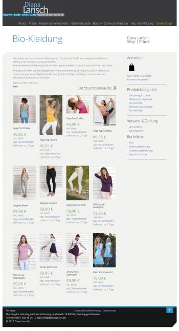 screen-larisch-shop-bio-kleidung