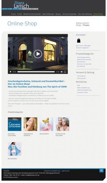 screen-larisch-shop-home