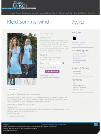screen-larisch-shop-kleid